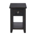 Kendyl - Occasional Table - Stylish Home Furniture