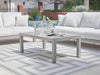Hurley Park - Table - Stylish Home Furniture