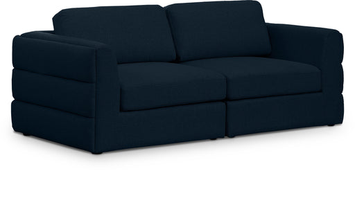 Beckham - Modular 2 Seat Sofa