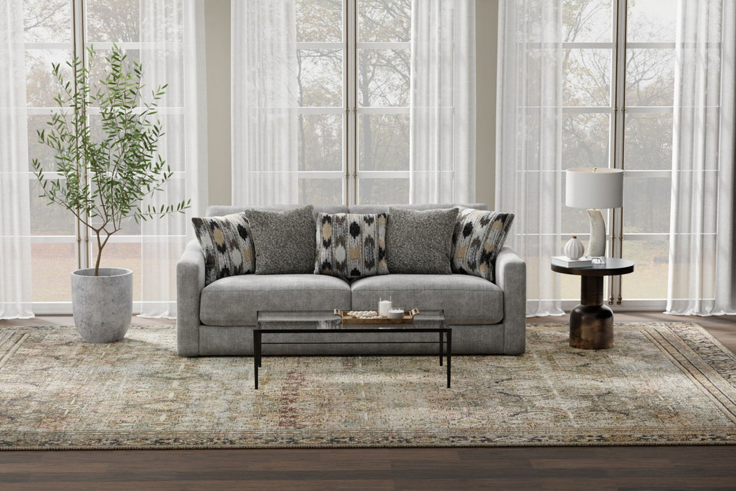 Avondale - Sofa - Stylish Home Furniture