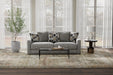 Avondale - Sofa - Stylish Home Furniture
