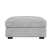 Arizona - Modular Ottoman - Stylish Home Furniture