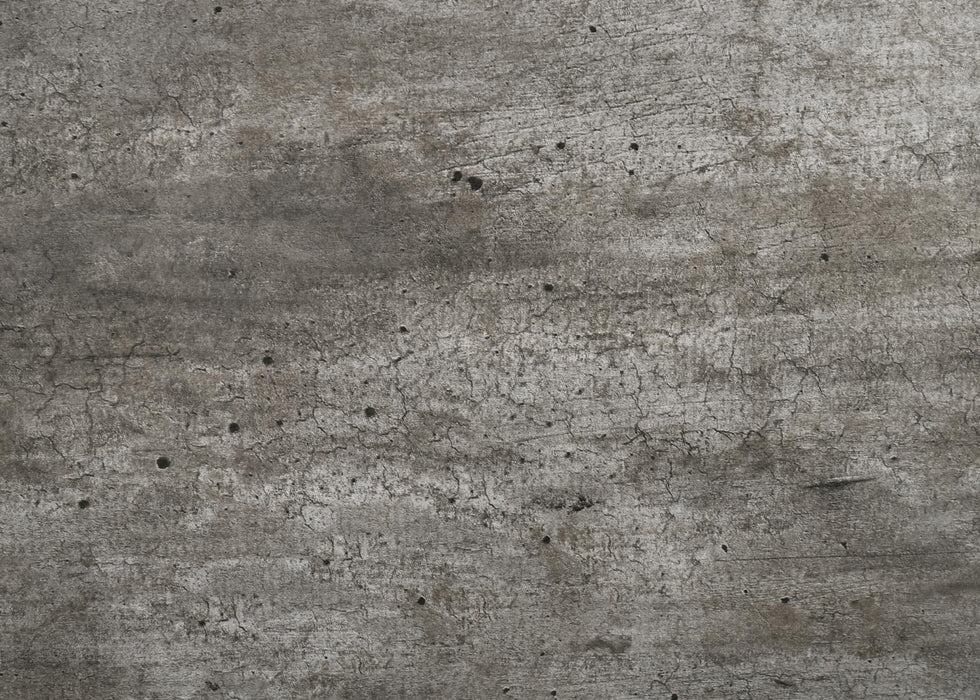 B324 - Dresser - Gray