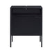 Ember - Nightstand With Usb - Stylish Home Furniture