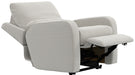 Lullaby - Power Headrest Power Auto-Glide Recliner - Stylish Home Furniture