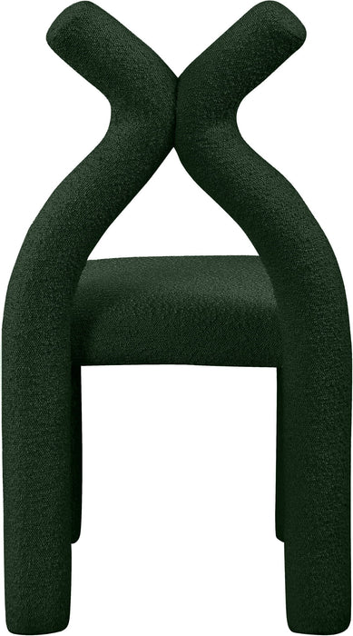 Xena - Accent / Dining Chair