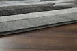 Chayse - Rug - Stylish Home Furniture