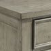Sullivan - 9-Drawer Dresser - Stylish Home Furniture