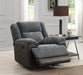 U177 - Living Room Set - Stylish Home Furniture