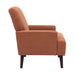 Kiwi - Chair - Stylish Home Furniture