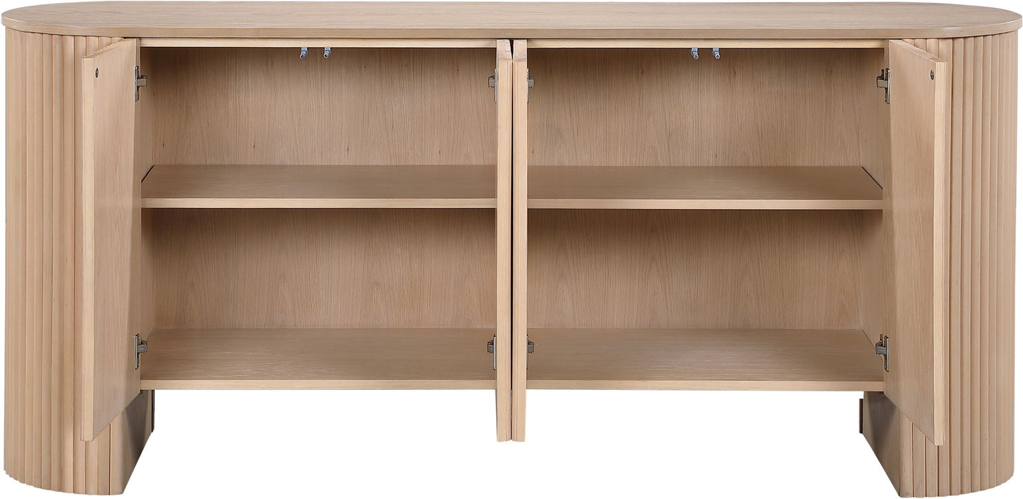 Belinda - Sideboard / Buffet