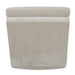 Dominick - Chaise (K/D) - Stylish Home Furniture