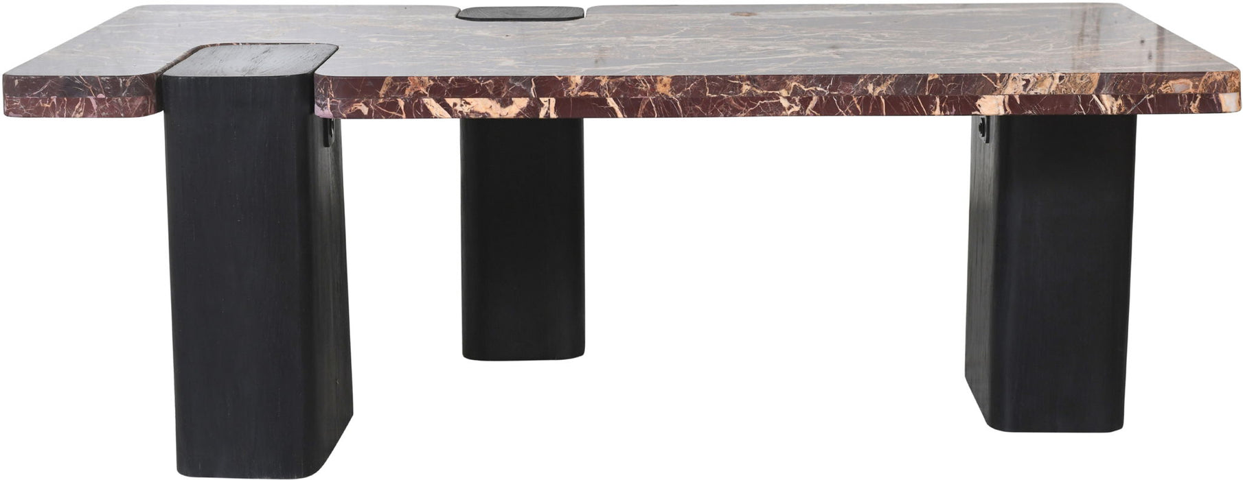 Ravenna - Coffee Table