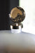 Acario - Jar - Stylish Home Furniture