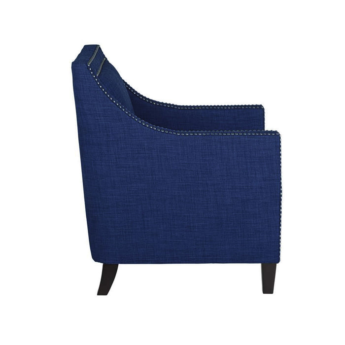 Erica - Accent Chair