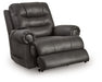 Revived and Restored - Power Lift Recliner - Stylish Home Furniture
