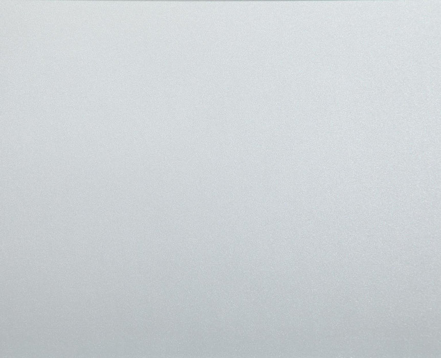 B092 - Nightstand - Gray