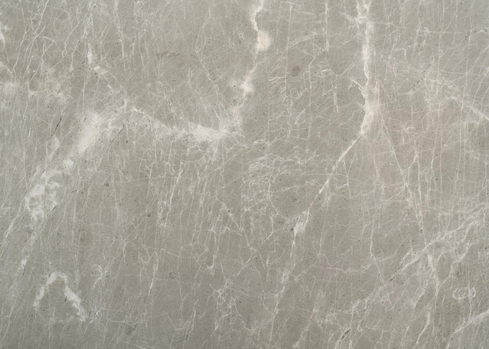 D071 - Dining Chair (Set of 2) - Dark Walnut