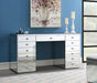 G-320 - Glamour Vanity - Stylish Home Furniture