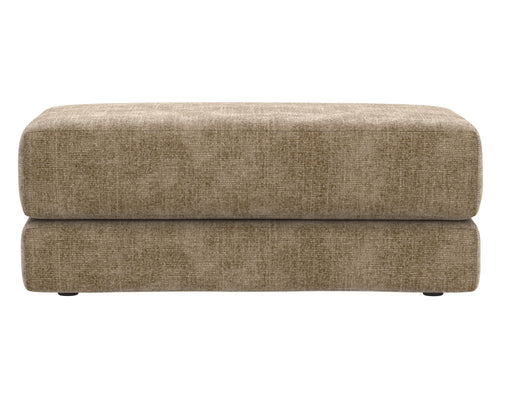 Avondale - Ottoman - Stylish Home Furniture