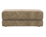 Avondale - Ottoman - Stylish Home Furniture