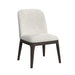 Sylvie - Dining Side Chair (Set of 2) - Stylish Home Furniture