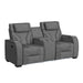 Blitz - Living Room Set - Stylish Home Furniture