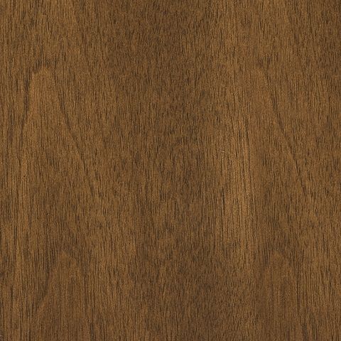 Wirloni - Round Dining Room Drop Leaf Table - Antique White / Brown - Stylish Home Furniture