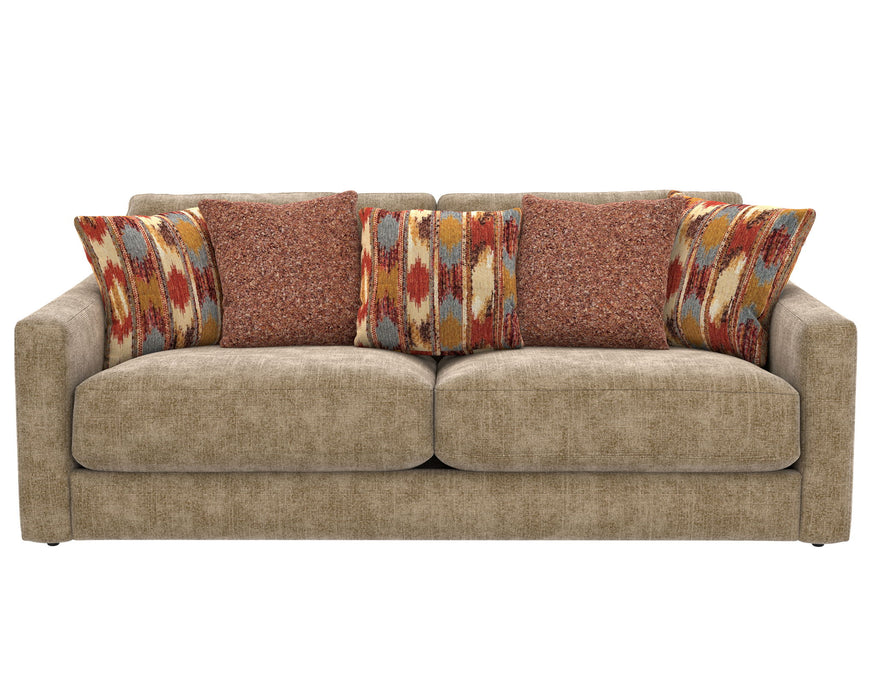 Avondale - Sofa - Stylish Home Furniture