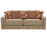 Avondale - Sofa - Stylish Home Furniture