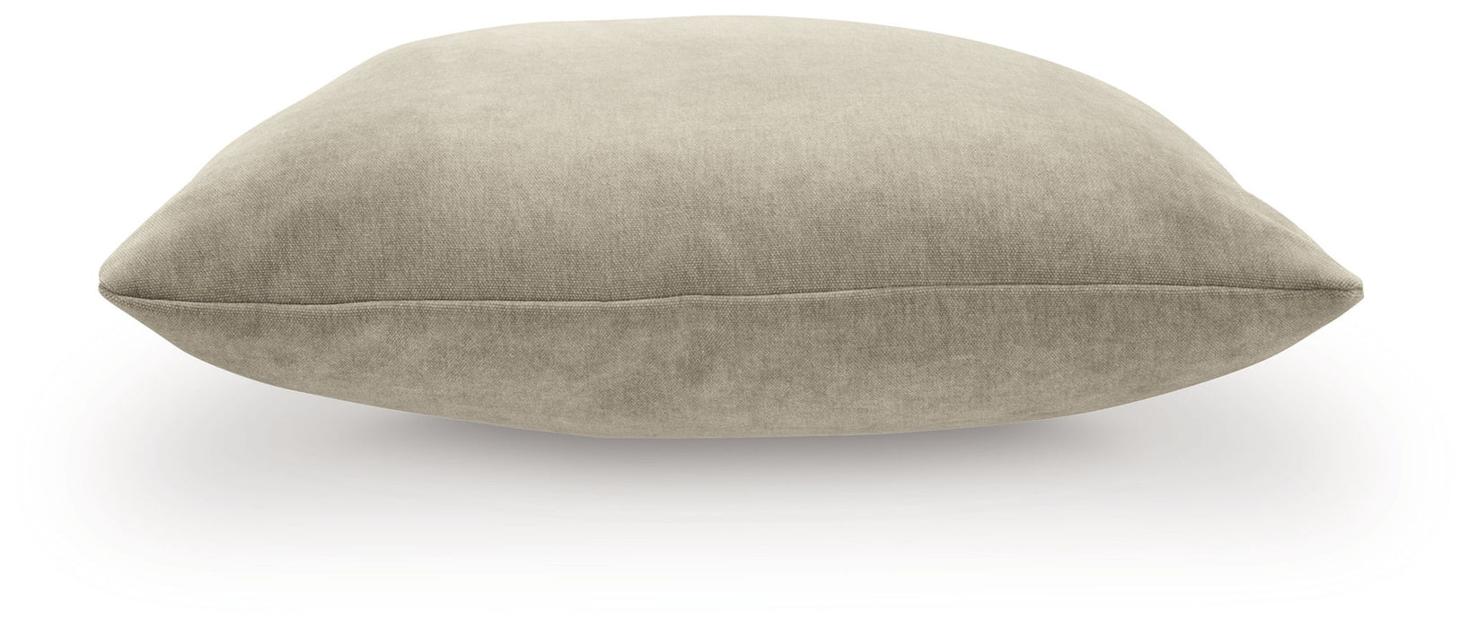 Jaxkins - Pillow - Stylish Home Furniture
