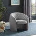 Acadia - Accent Chair - Stylish Home Furniture