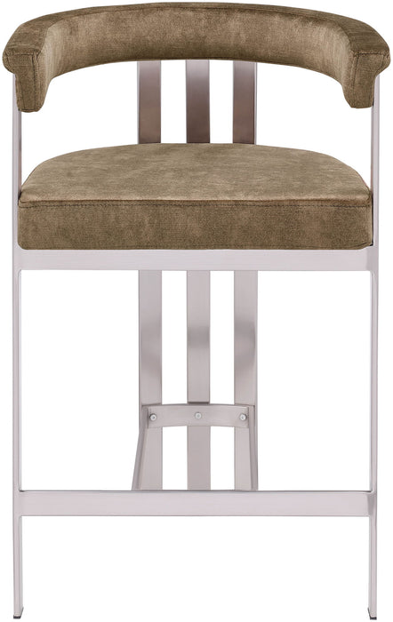 Marcello - Counter Stool (Set of 2)
