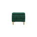 Crosby - Bench - Stylish Home Furniture