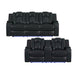 Carlo - Living Room Set - Stylish Home Furniture