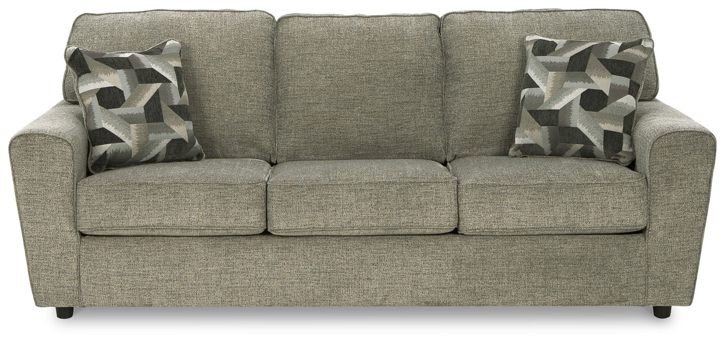 Cascilla - Sofa - Stylish Home Furniture