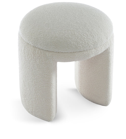 Bowen - Ottoman / Stool