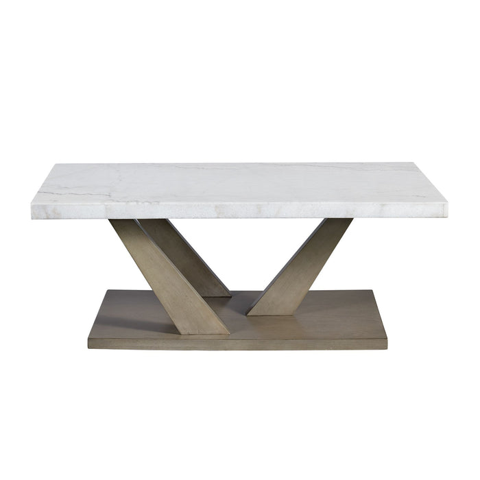 Greta - Table - Stylish Home Furniture