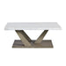 Greta - Table - Stylish Home Furniture