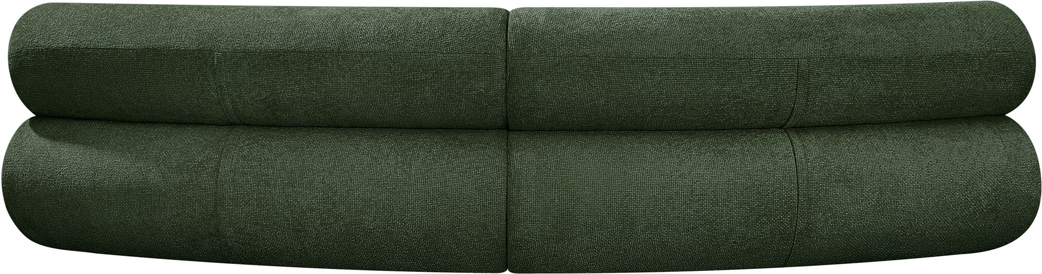 Bale - 2 Piece Modular Sofa