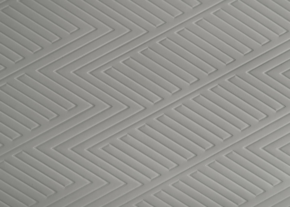 B023 - Chest - Cool Gray