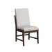 Brisbane - Dining Side Chair (Set of 2) - Stylish Home Furniture
