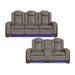Lantana - Living Room Set - Stylish Home Furniture