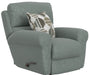 Kellen - Recliner - Stylish Home Furniture