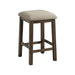Stone - Occasional Bar Table Single Pack - Stylish Home Furniture