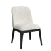 Sylvie - Dining Side Chair (Set of 2) - Stylish Home Furniture