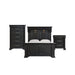 Kings Court - Bedroom Set - Stylish Home Furniture