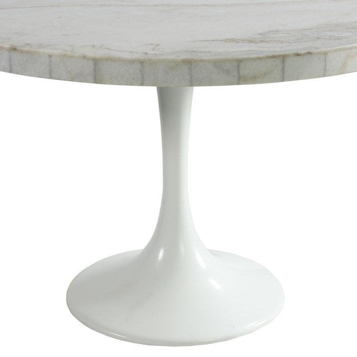 Celeste - Round Dining Table - Stylish Home Furniture