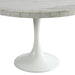 Celeste - Round Dining Table - Stylish Home Furniture
