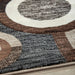 Guintte - Rug - Stylish Home Furniture
